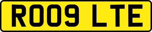 RO09LTE