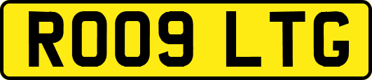 RO09LTG
