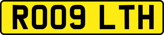 RO09LTH
