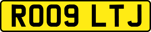 RO09LTJ