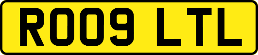 RO09LTL