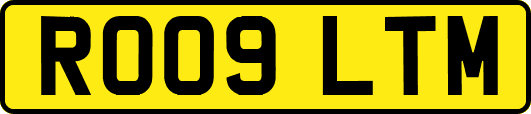 RO09LTM