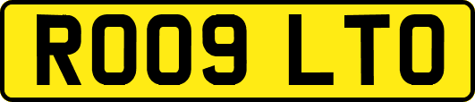 RO09LTO