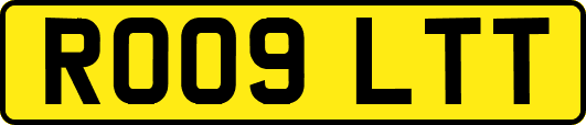RO09LTT