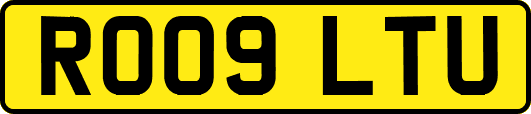 RO09LTU