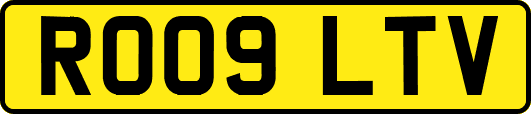 RO09LTV
