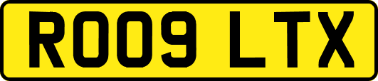 RO09LTX