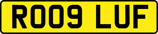 RO09LUF
