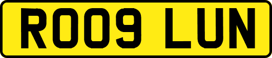 RO09LUN