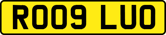 RO09LUO