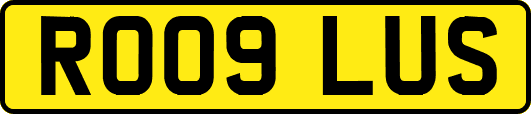 RO09LUS
