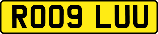 RO09LUU