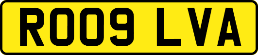 RO09LVA