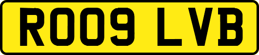 RO09LVB