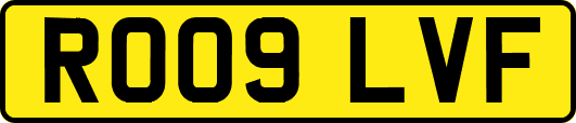 RO09LVF