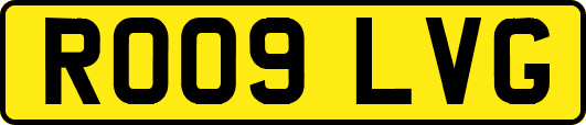RO09LVG
