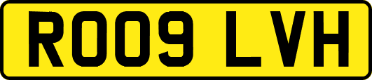RO09LVH