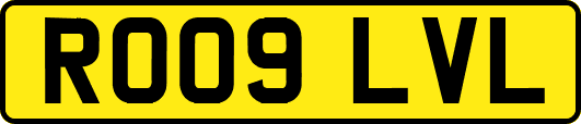 RO09LVL
