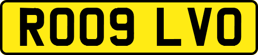 RO09LVO