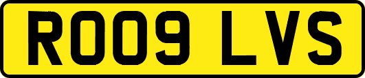 RO09LVS