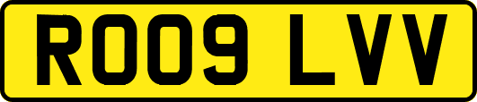 RO09LVV