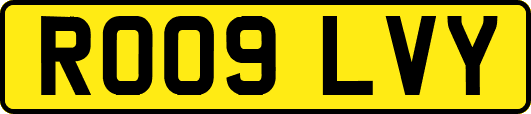RO09LVY