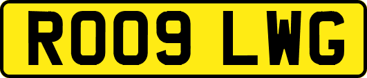 RO09LWG