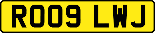 RO09LWJ
