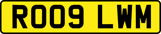 RO09LWM