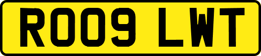 RO09LWT