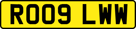 RO09LWW