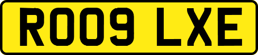RO09LXE