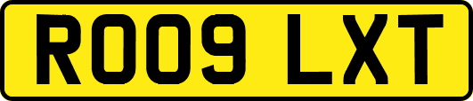 RO09LXT