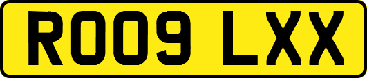 RO09LXX