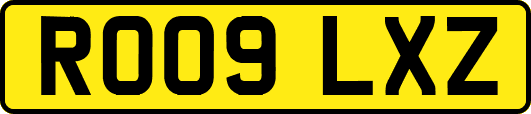 RO09LXZ