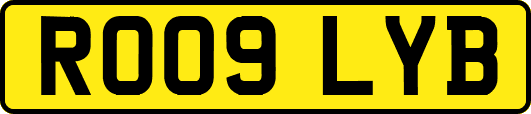 RO09LYB