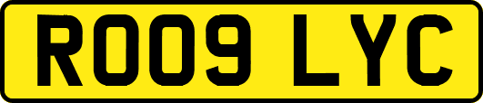 RO09LYC