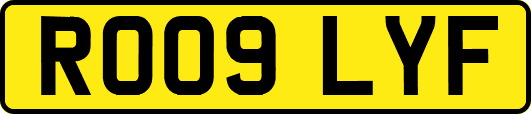 RO09LYF