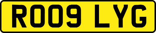 RO09LYG