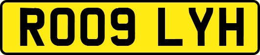 RO09LYH