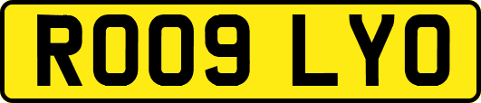 RO09LYO