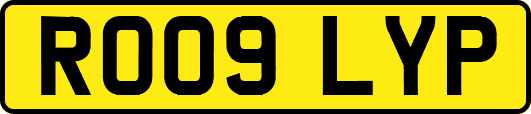 RO09LYP
