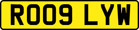 RO09LYW