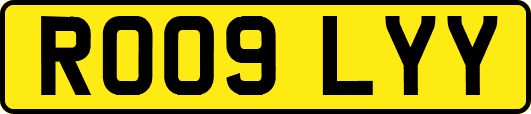 RO09LYY