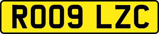 RO09LZC