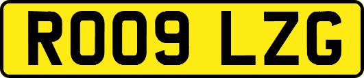 RO09LZG