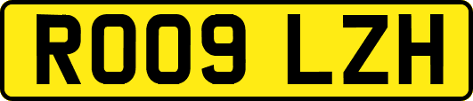 RO09LZH