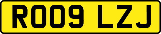 RO09LZJ