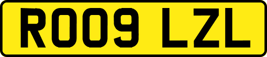 RO09LZL