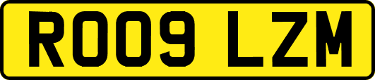 RO09LZM
